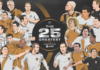 Major League Soccer devela a The 25 Greatest presentado por AT&T