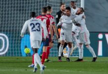 Camarón que se duerme se lo lleva la corriente blanca