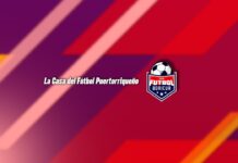 Tricolore 028: El 2020 femenino