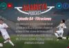 Gambeta Podcast Episodio 64 – Filtraciones