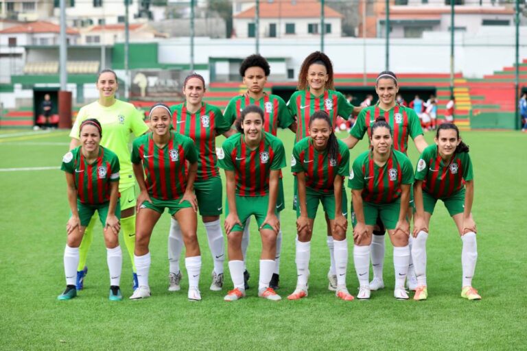 Incidente inesperado para futbolista de la selección nacional