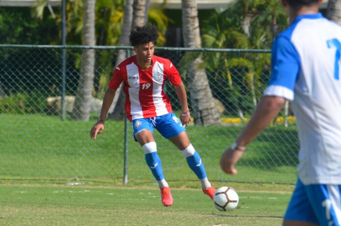 JADEN SERVANIA GOL_JUEGO COLECTIVO