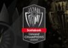 Se acerca el comienzo de la Concacaf Champions League