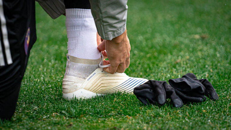 El Departamento de Recreación y Deportes le da la luz verde a las competencia de algunos deportes en modalidad burbuja. 