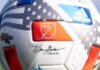 La MLS actualiza el calendario de pretemporada