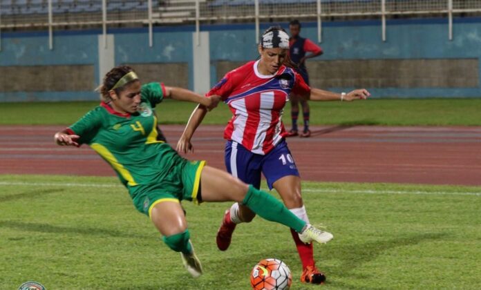 96AC4561-915A-4A20-8140-0CEB5057881B