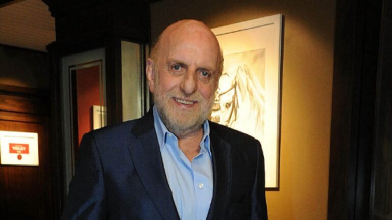 Ataque en contra del deporte femenino