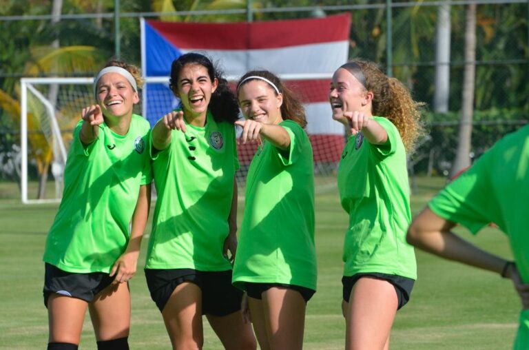 Llabrés: “El equipo se está viendo mejor”