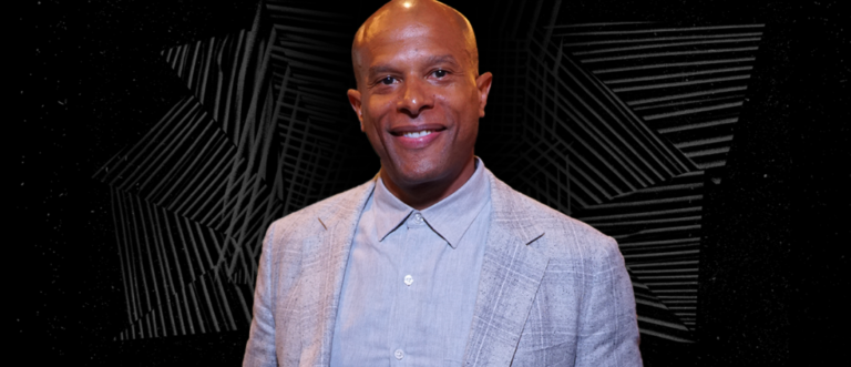 Sola Winley es nombrado por la MLS vicepresidente ejecutivo y director de diversidad, equidad e inclusión 