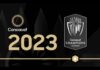 Con nuevo formato la Liga de Campeones Concacaf