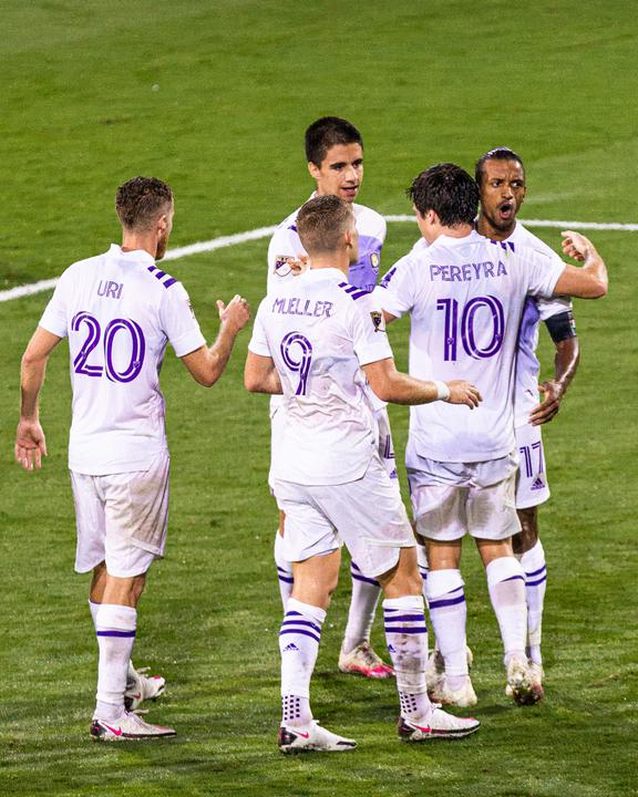 Comienza la pretemporada para los Leones