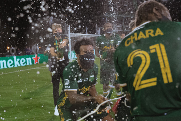 La MLS anunció partidos inaugurales en casa de los 27 clubes 