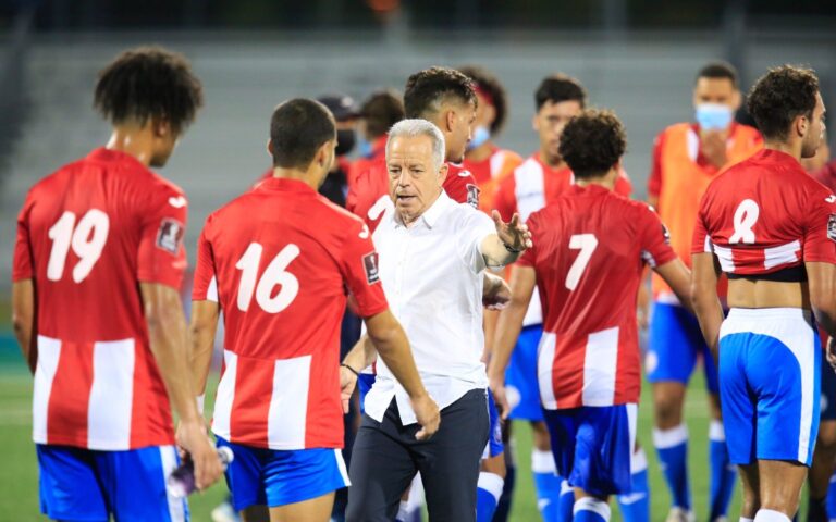 La celebración por los logros de la Selección en justa perspectiva