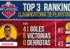 Jornadas llenas de goles en la primera eliminatoria de la FPF eCUP2021