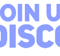 Discord