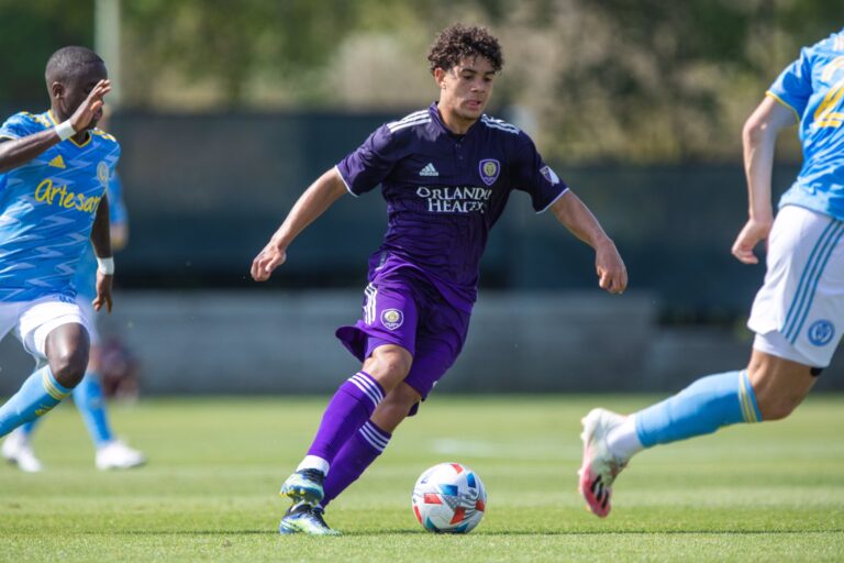 ¡Un León de Quintana!