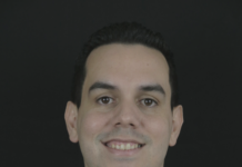 A 2 años de la elección de Ivan Rivera: Fútbol para pocos y algunos