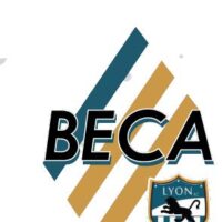 Logo BECA