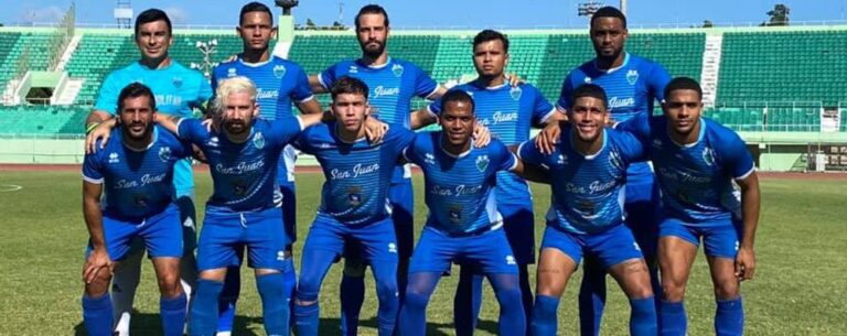 Cancelado el CONCACAF Caribbean Club Shield 2021 por COVID-19