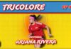 Tricolore Podcast – Episodio 34