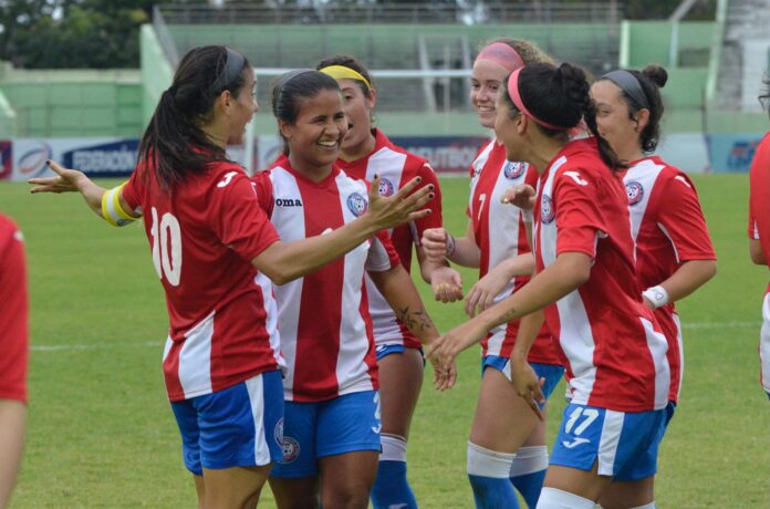 Especial para la FPF / Amanda P. Morales