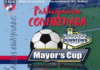 FC Dallas Guaynabo participará de Las Vegas Mayor’s Cup International Showcase