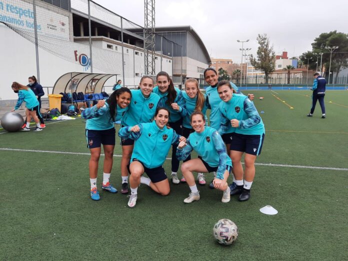 LAURA-SUAREZ Levante B