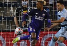 ¡De taquito en Kansas City!!