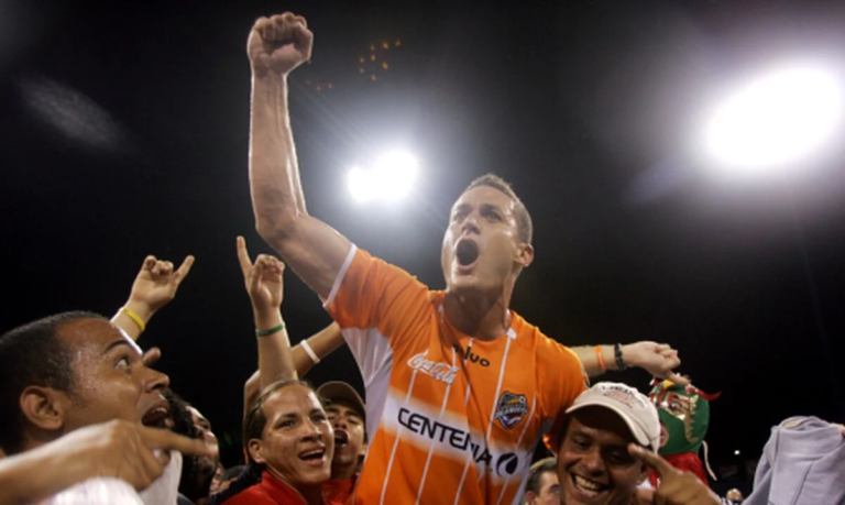 Sin profesionalismo no hay crecimiento