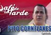#ElCafedelaTarde T4 Ep. 089 – Pito Cornflakes