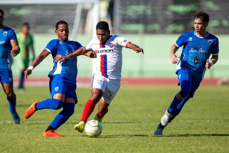 Cierran frontera en Curazao antes de realizar el Shield 2021