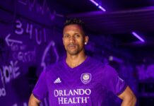 ¡Nani no hace goles feos!