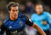 Cade Cowell, delantero de San Jose Earthquakes de 17 años y raíces mexicanas, es elegido Jugador de la Semana de la MLS