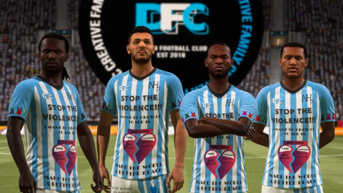 Design FC
