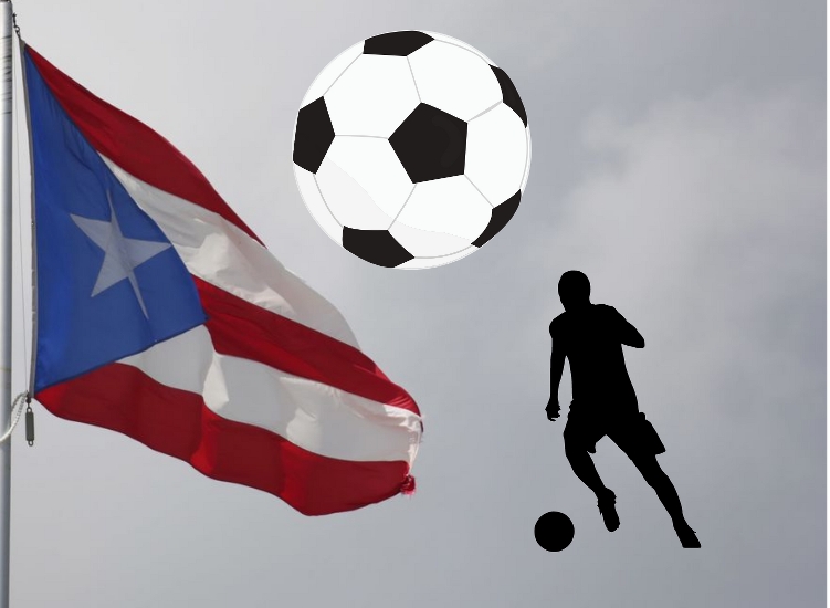 Luego de 14 meses sin competencias, iniciará la acción en el campo este verano