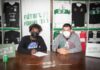 Oriente Petrolero firma a Jan Mateo