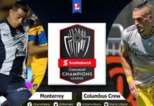 ¿Por qué la MLS no logra superar a la Liga MX en la Champions?