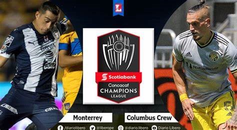 ¿Por qué la MLS no logra superar a la Liga MX en la Champions?
