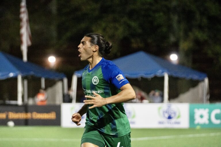 Activos los boricuas este fin de semana en los Estados Unidos