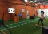 Nace el Neurosports Center de Puerto Rico en Hato Rey