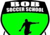 El Bob Soccer School FC y la Academia  Quintana: Creadores  de futuros futbolistas exitosos