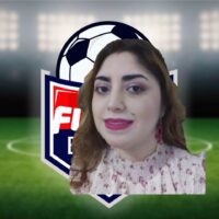 Logo con grama_00000