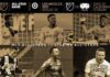 MLS vs. LIGA MX: MLS All-Star Game 2021 presentado por Target, programado para el 25 de agosto en Los Ángeles