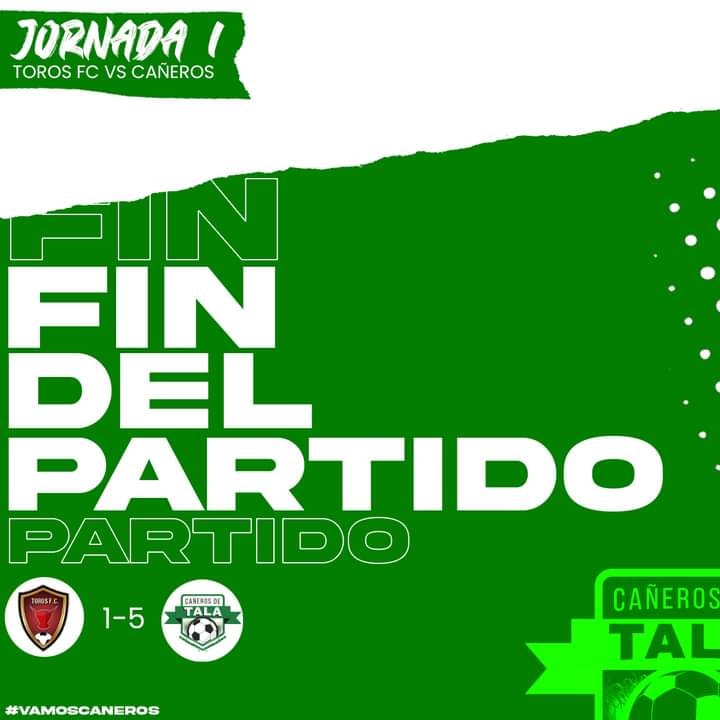 Puertorriqueños en Toros FC debutan en la UPSL México