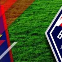 facebook FBNET Banner