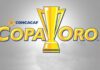 Confirmadas las Semifinales de la Copa Oro 2021 de Concacaf