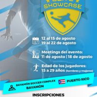 Soccer Elite