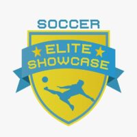 Soccer Elite Logo