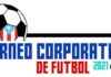 Regresa a la acción el Torneo Corporativo