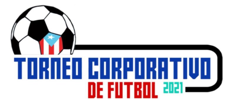 Regresa a la acción el Torneo Corporativo